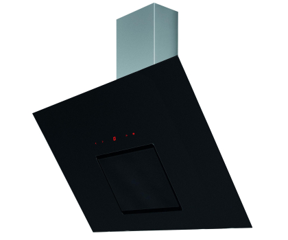 Okap kuchenny Gorenje DVG 9545 GES1